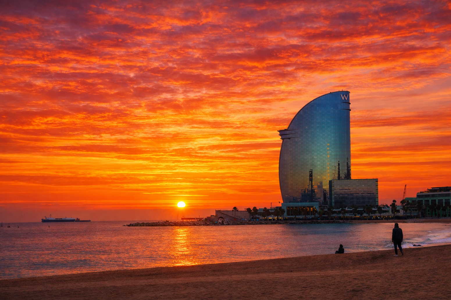 chatgpt image 5 ene 2026, 01_38_03