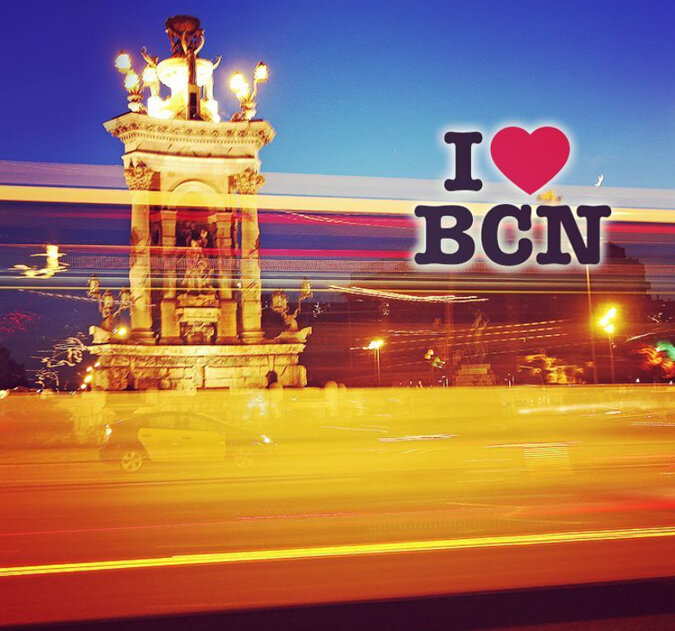 bcn3.jpeg