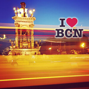 bcn2.jpeg