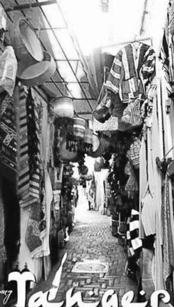 screenshot_2025-06-24-09-46-10-411_com