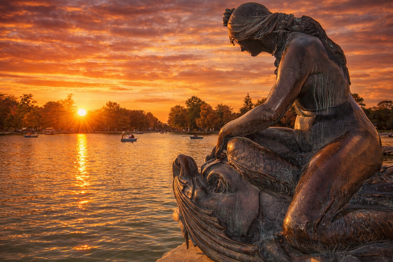 chatgpt image 5 ene 2026, 01_17_20