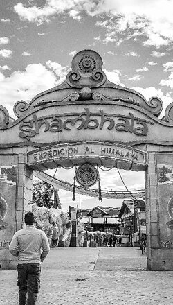 img_20210323_230448_762