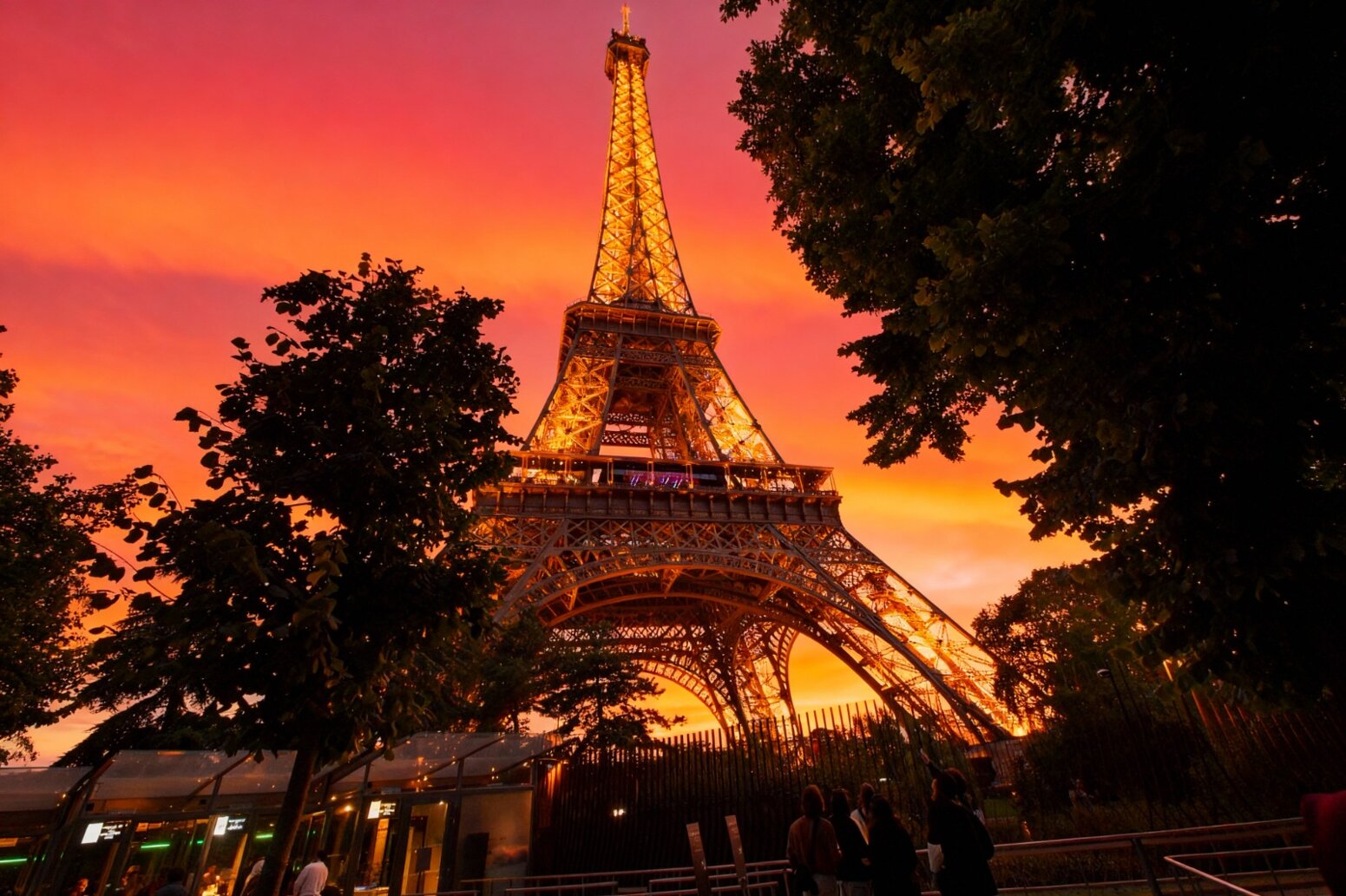 whatsapp image 2025-12-11 at 08.55.42 (3).jpeg