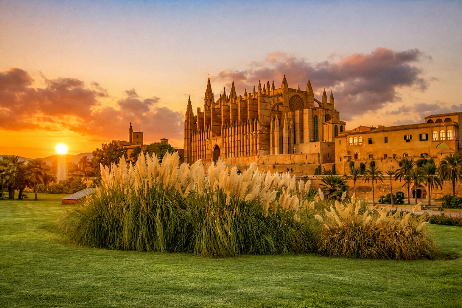 chatgpt image 9 ene 2026, 21_54_52