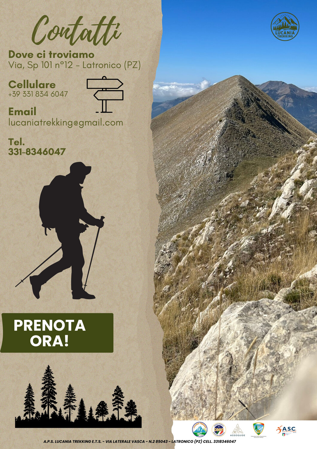 contatti (1).jpeg