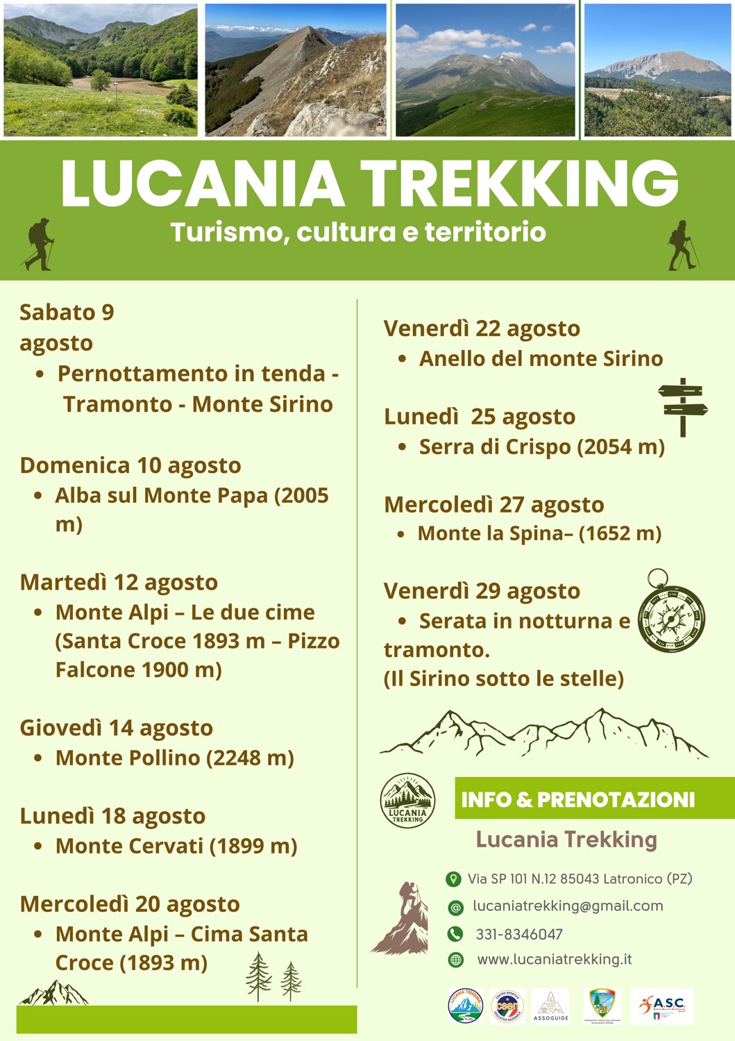 calendario.jpeg
