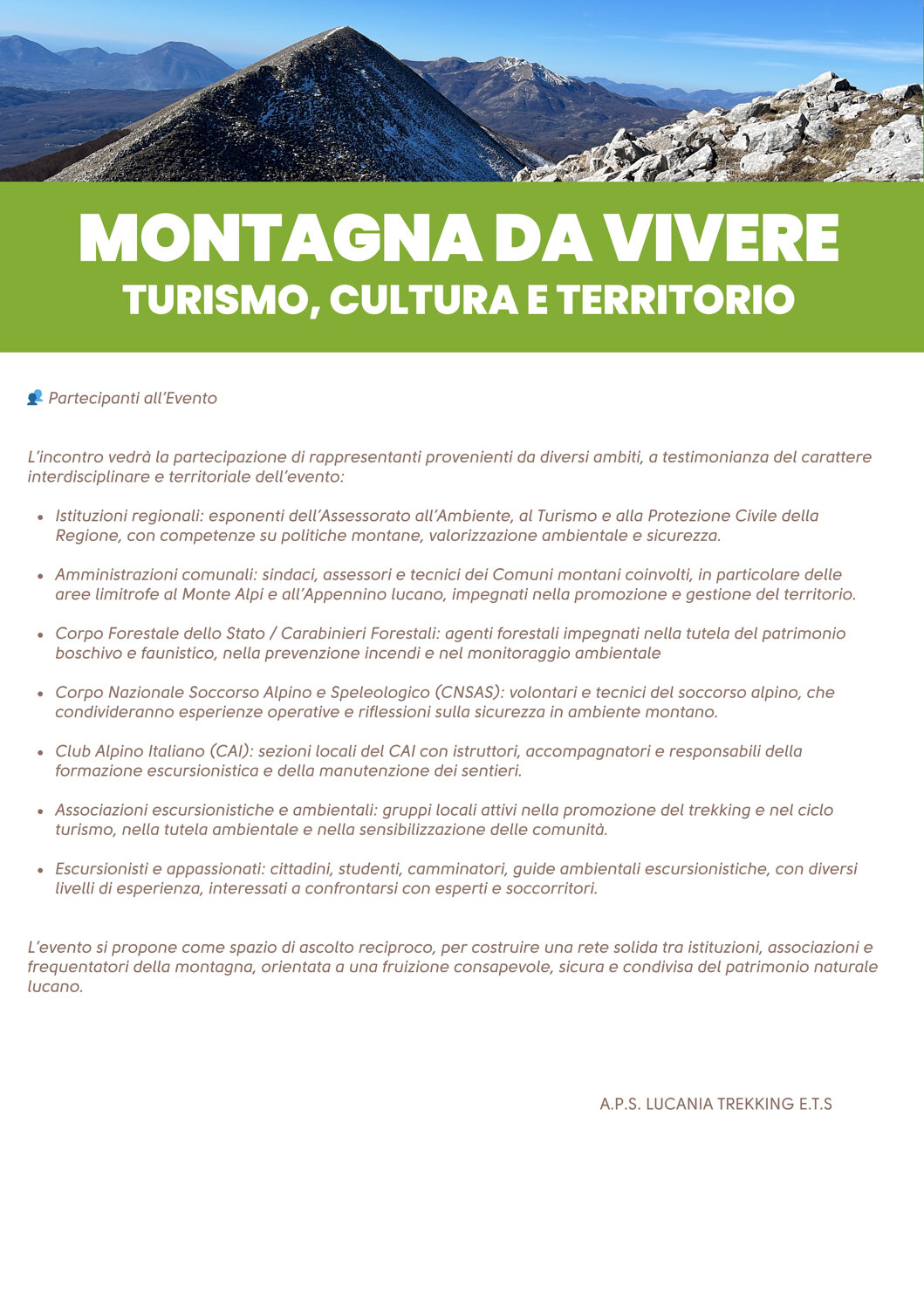 copia di newsletter evento geometrico minimalista bianco verde (7).jpeg