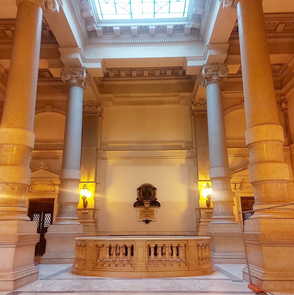 20250314_143945.jpeg