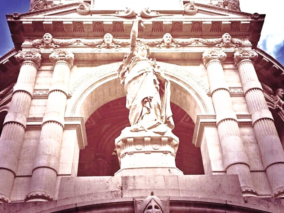 statua.jpeg