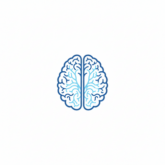 gemini_generated_image_mybxrymybxrymybx gemini_generated_image_mybxrymybxrymybx