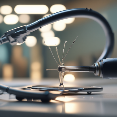 22663_4aabb6e7d203df761b3dd0154a36f19af6276a09 22663_4aabb6e7d203df761b3dd0154a36f19af6276a09