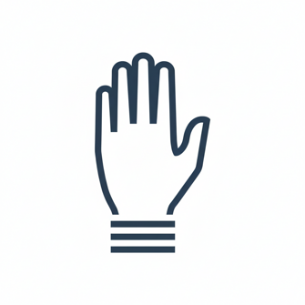 gemini_generated_image_xsy136xsy136xsy1 gemini_generated_image_xsy136xsy136xsy1