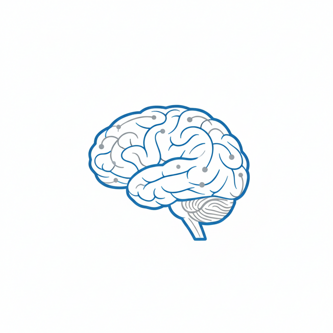 gemini_generated_image_ibpzysibpzysibpz gemini_generated_image_ibpzysibpzysibpz