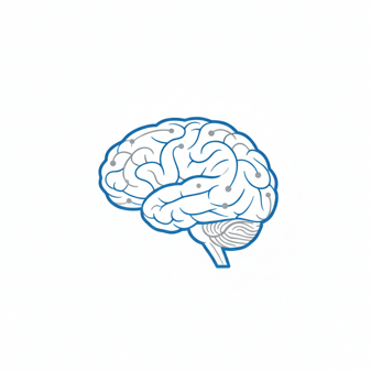 gemini_generated_image_ibpzysibpzysibpz