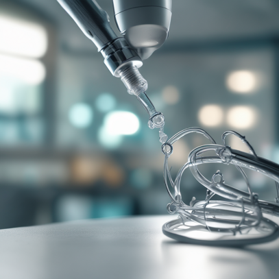 22663_8366de42d196ccecce718184d2fbf41c411abae2