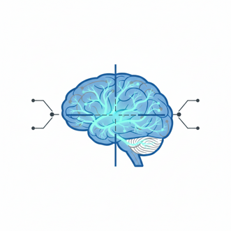 gemini_generated_image_xe9rbcxe9rbcxe9r gemini_generated_image_xe9rbcxe9rbcxe9r