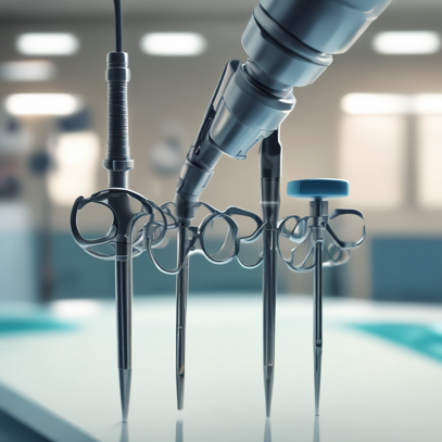 22663_9f4daf9f6b9f56cbfafa2a5c18c068b3c26af089 22663_9f4daf9f6b9f56cbfafa2a5c18c068b3c26af089