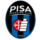 logo-ariete-r6wwylikwnuw8xyqemted2yrcu0fpiajniqguib17s