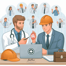 designer (1)