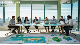 iso 450012018 (2)