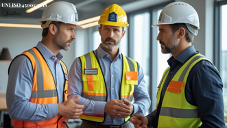 iso 450012018 (1)