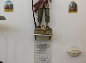 Giovanni Mele Giovanni Mele