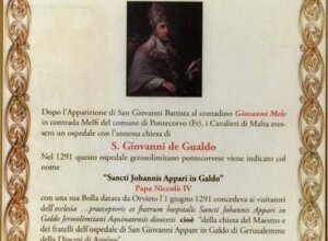 img_1114.jpeg img_1114.jpeg