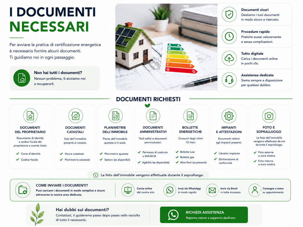 documenti