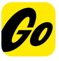 go-photoroom