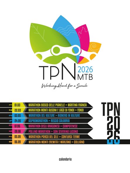 trofeo dei parchi.jpeg