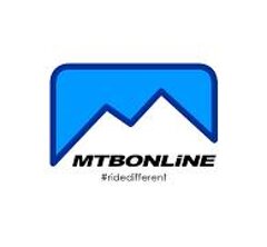 mtbonline.jpeg