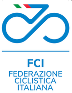 fci logo2
