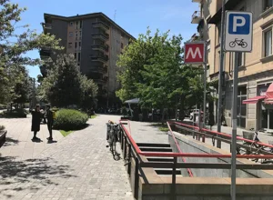casa_palma_11_tutta_numeri.jpeg