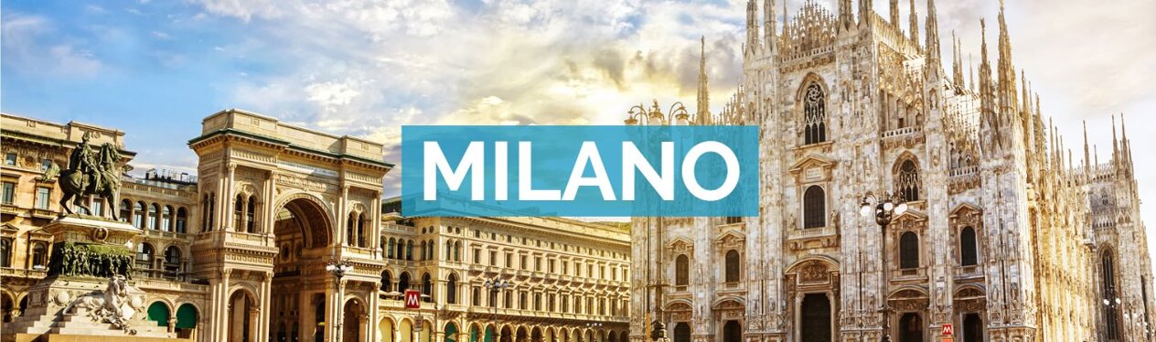 milano.jpeg