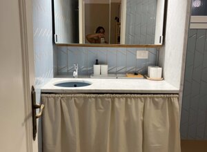 img_1665.jpeg