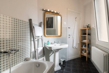 bagno_b03.jpeg