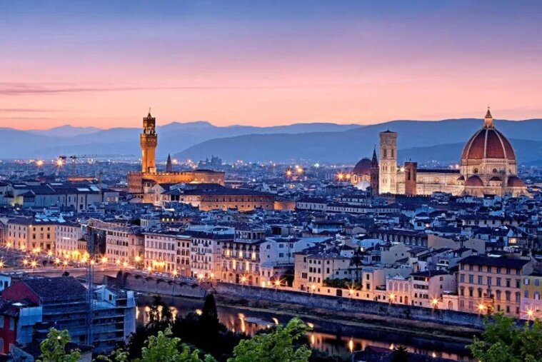 firenze notte.jpeg