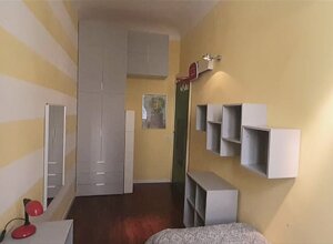 screenshot_20231029_134344_bookingcom.jpeg