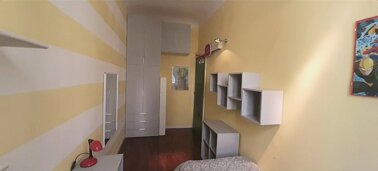 screenshot_20231029_134348_bookingcom.jpeg