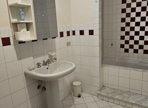 20250325_143140.jpeg