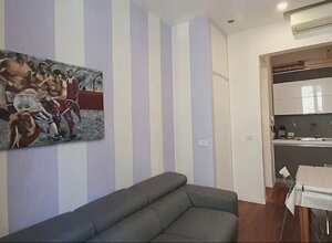 screenshot_20231029_134356_bookingcom.jpeg