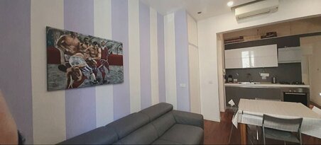 screenshot_20231029_134408_bookingcom.jpeg