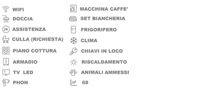 servizi cittadella22.jpeg