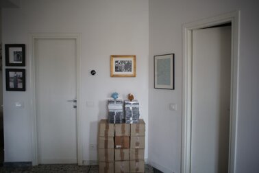 dsc02143.jpeg