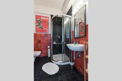 bagno_r02.jpeg