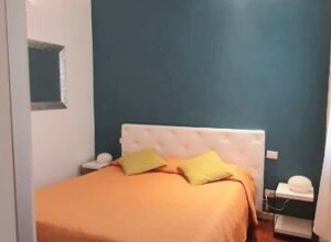 screenshot_20231029_134404_bookingcom.jpeg