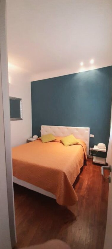 screenshot_20231029_134334_bookingcom.jpeg