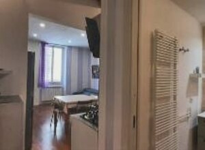 screenshot_20231029_134348_bookingcom.jpeg