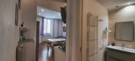 screenshot_20231029_134248_bookingcom.jpeg