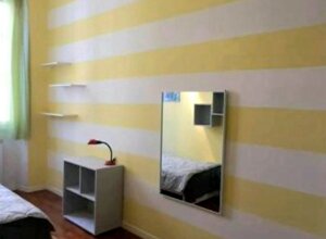 screenshot_20231029_134312_bookingcom.jpeg